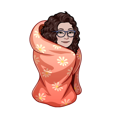 upload_2023-6-22_7-3-40.png