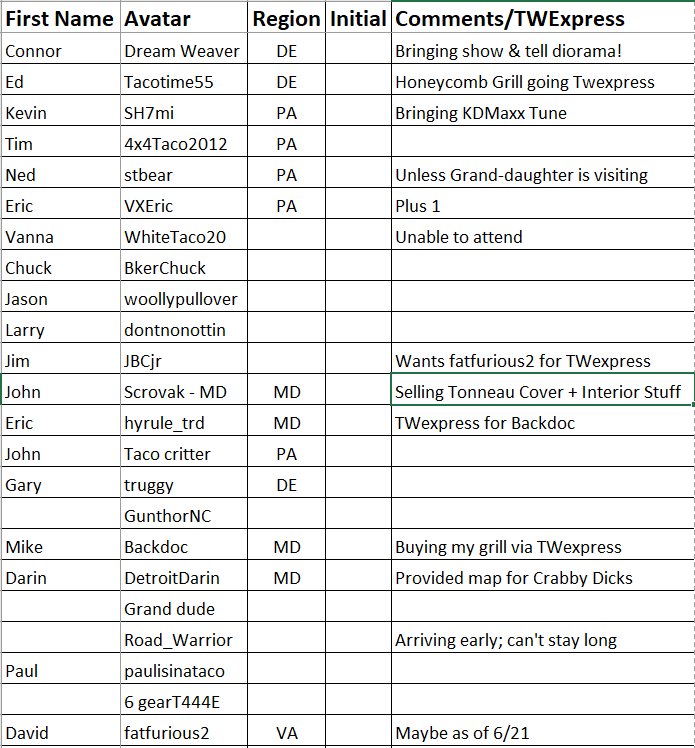 upload_2023-6-22_9-33-58.png