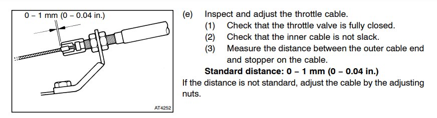 upload_2023-6-23_18-30-34.png