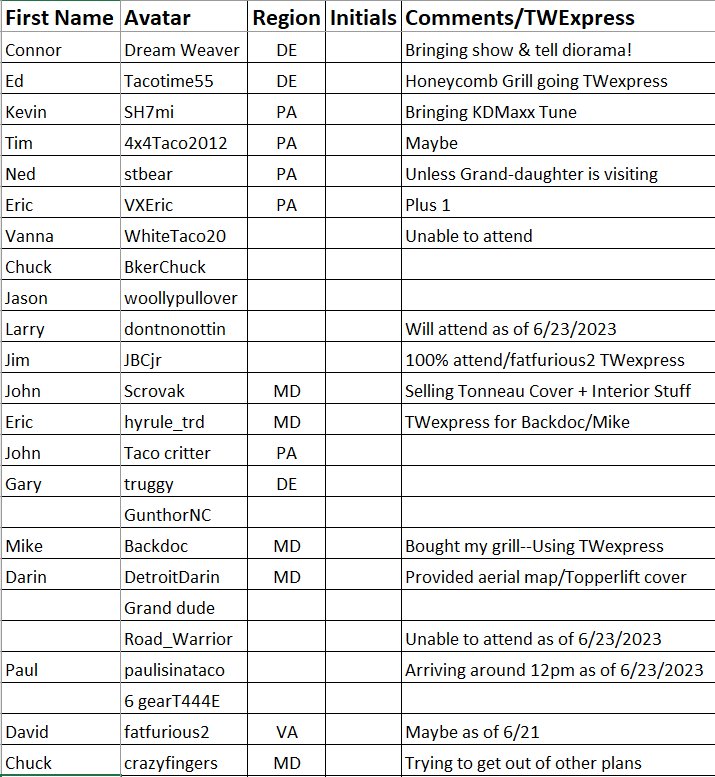 upload_2023-6-23_8-33-31.png