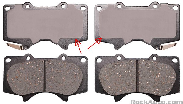 upload_2023-6-26_19-11-47.png