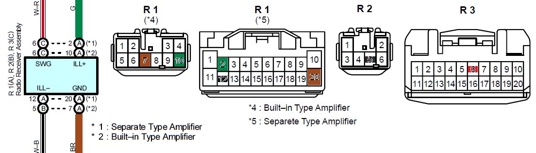 upload_2023-6-27_7-46-57.png