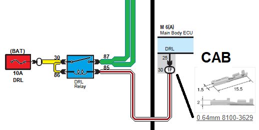 upload_2023-6-29_0-11-9.png