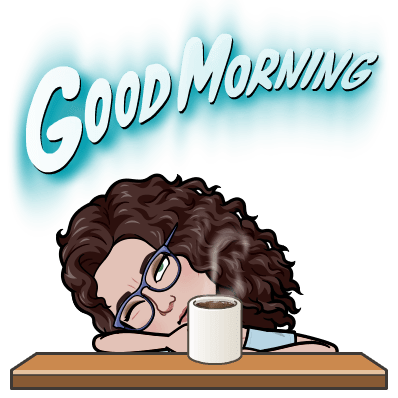 upload_2023-6-29_7-1-44.png