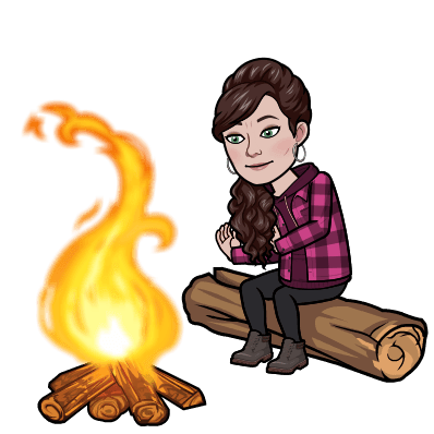upload_2023-6-2_19-36-24.png