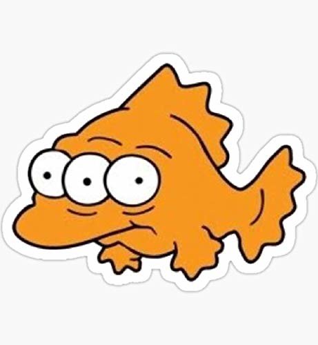 upload_2023-6-3_19-9-47.jpg