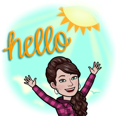 upload_2023-6-4_8-18-22.png