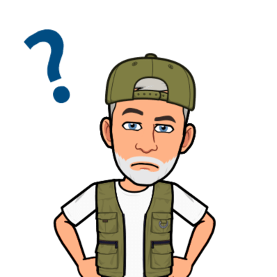 upload_2023-6-6_19-31-57.png