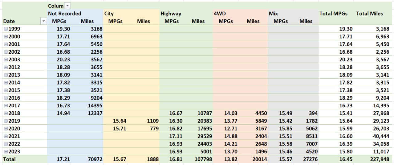 upload_2023-7-10_20-0-13.png