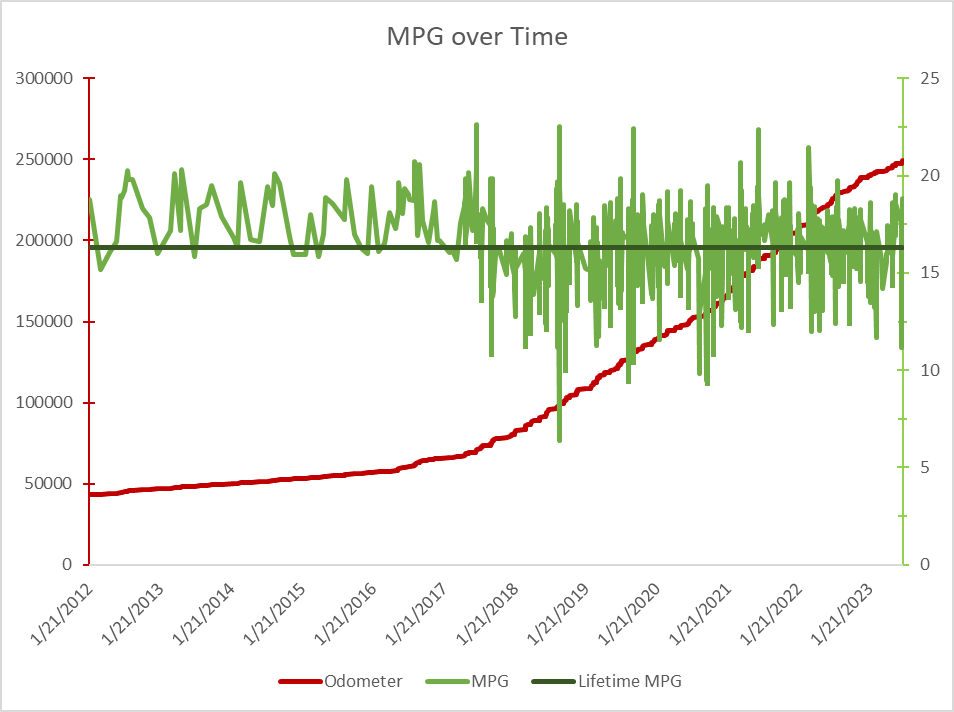 upload_2023-7-10_20-3-41.png