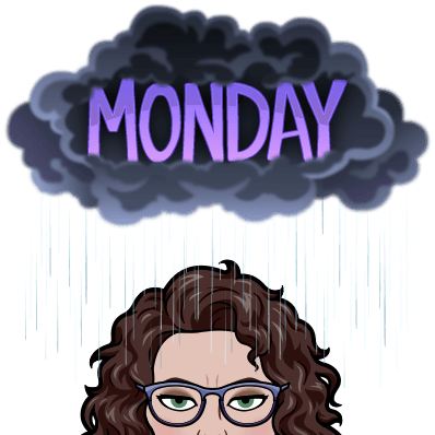 upload_2023-7-10_7-32-55.png