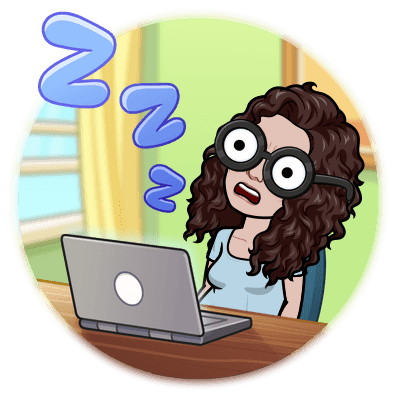 upload_2023-7-11_10-47-16.png