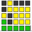 upload_2023-7-11_15-56-7.png