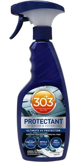 upload_2023-7-12_10-9-4.png