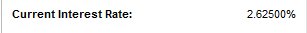 upload_2023-7-12_11-39-37.png