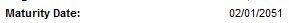upload_2023-7-12_11-40-24.png