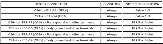 upload_2023-7-12_9-37-23.png