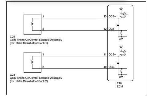 upload_2023-7-12_9-47-36.png