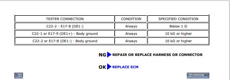 upload_2023-7-13_13-37-20.png