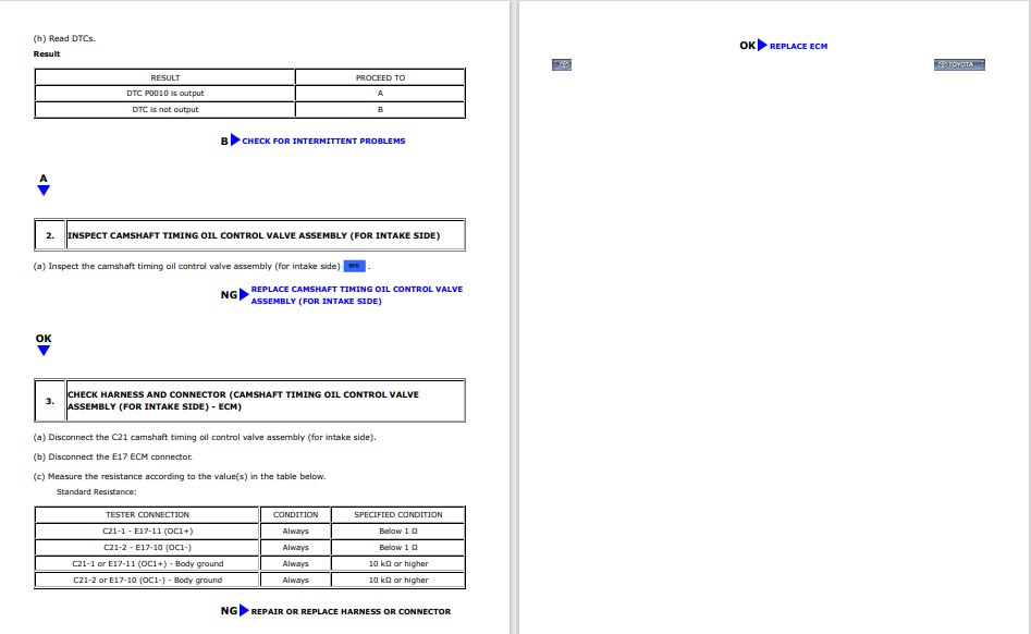 upload_2023-7-13_14-21-55.png