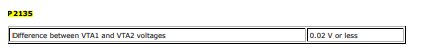 upload_2023-7-13_14-33-9.png