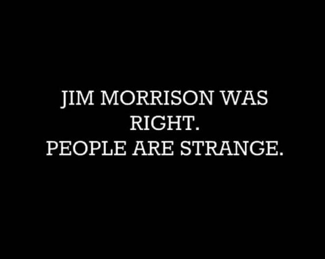 upload_2023-7-13_7-30-41.png