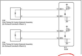 upload_2023-7-13_9-5-35.png