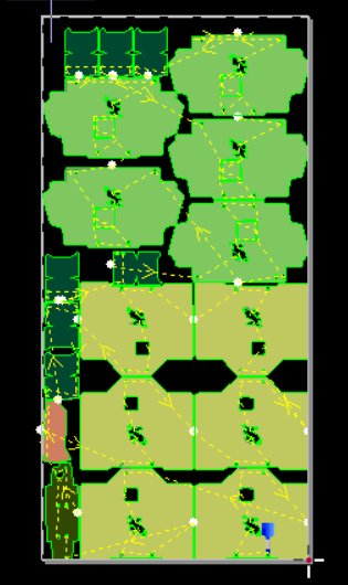 upload_2023-7-17_10-17-40.png