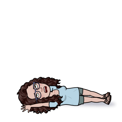 upload_2023-7-17_7-44-12.png