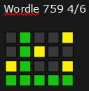 upload_2023-7-18_13-27-51.png