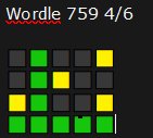 upload_2023-7-18_9-54-15.png