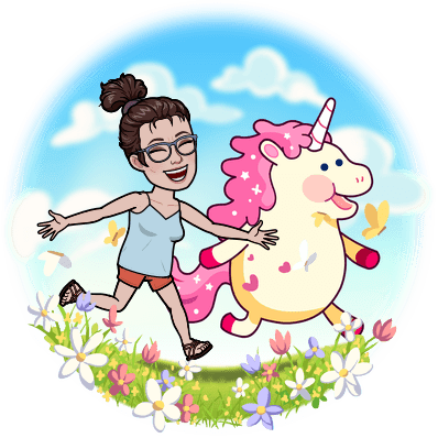 upload_2023-7-19_7-20-28.png