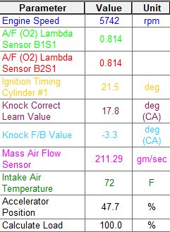 upload_2023-7-21_21-11-31.png
