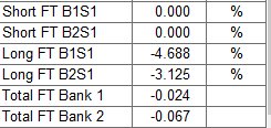 upload_2023-7-23_20-20-20.png