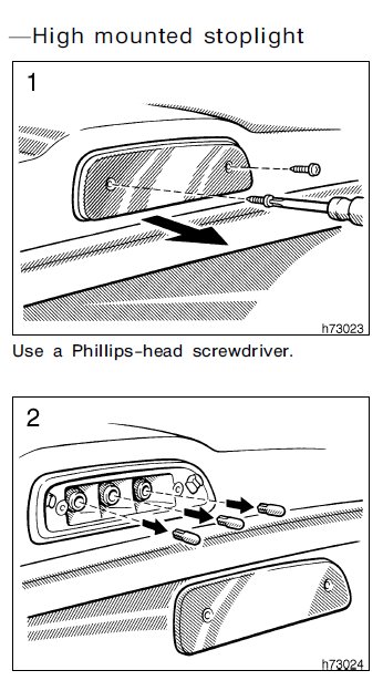 upload_2023-7-24_10-16-53.png