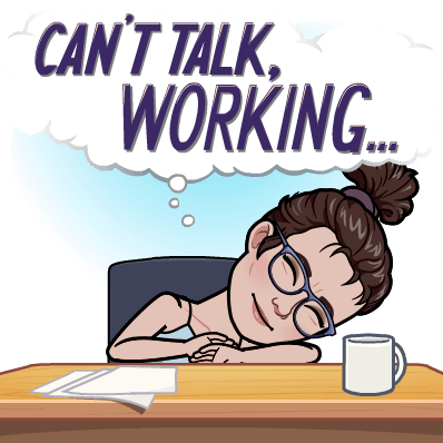 upload_2023-7-24_11-29-43.png