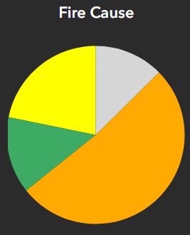 upload_2023-7-24_18-37-27.png