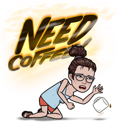 upload_2023-7-24_6-34-29.png