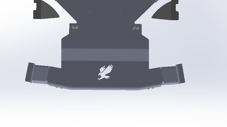 upload_2023-7-25_14-27-14.png