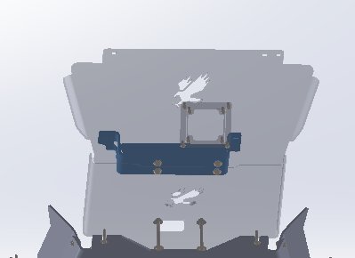 upload_2023-7-25_14-4-41.png