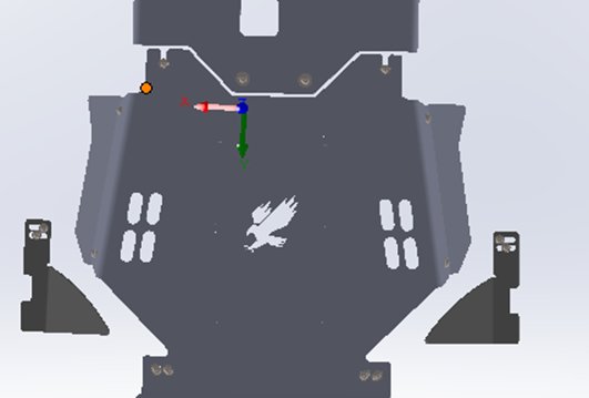 upload_2023-7-25_14-44-24.png
