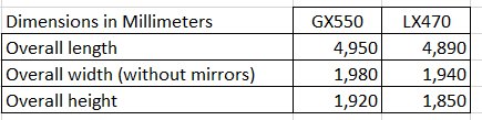 upload_2023-7-26_7-31-20.png