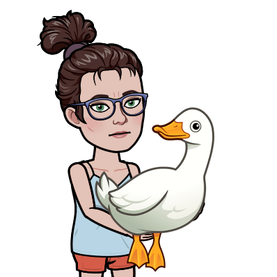 upload_2023-7-26_7-52-45.png