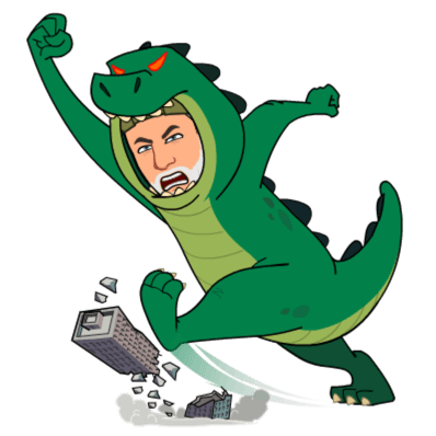 upload_2023-7-27_10-28-33.png