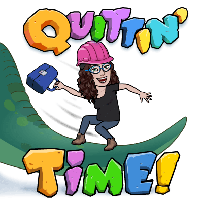 upload_2023-7-27_16-30-31.png