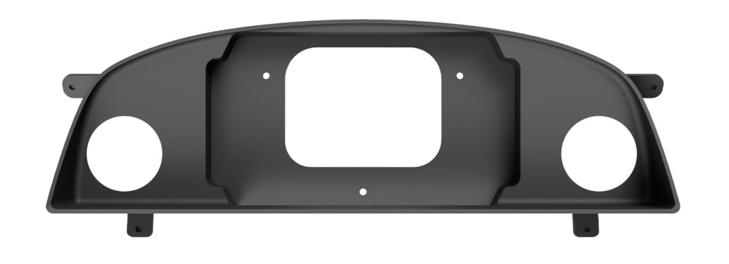 upload_2023-7-27_9-20-32.png