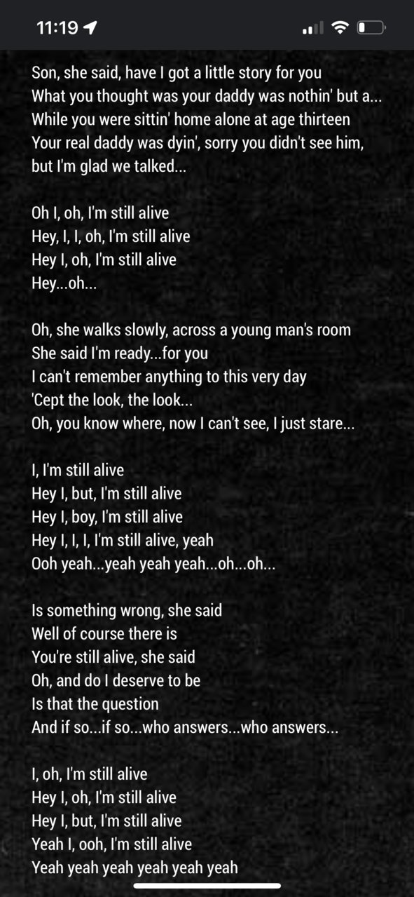 upload_2023-7-2_23-21-41.png
