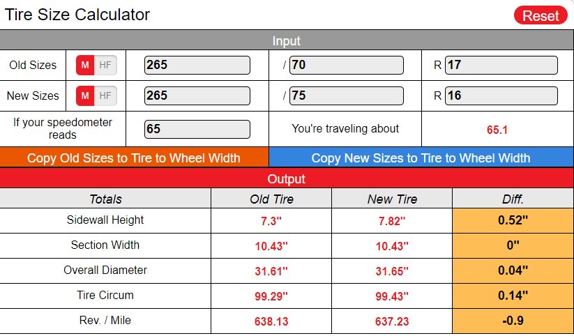 upload_2023-7-6_11-28-54.png