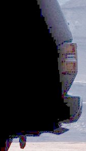 upload_2023-7-6_13-33-28.png