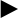 upload_2023-7-9_0-26-56.png